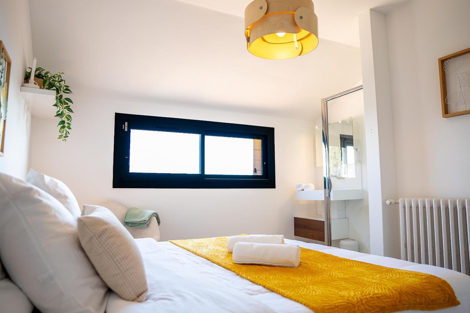 Villa Prestige Carqueiranne Esterno foto