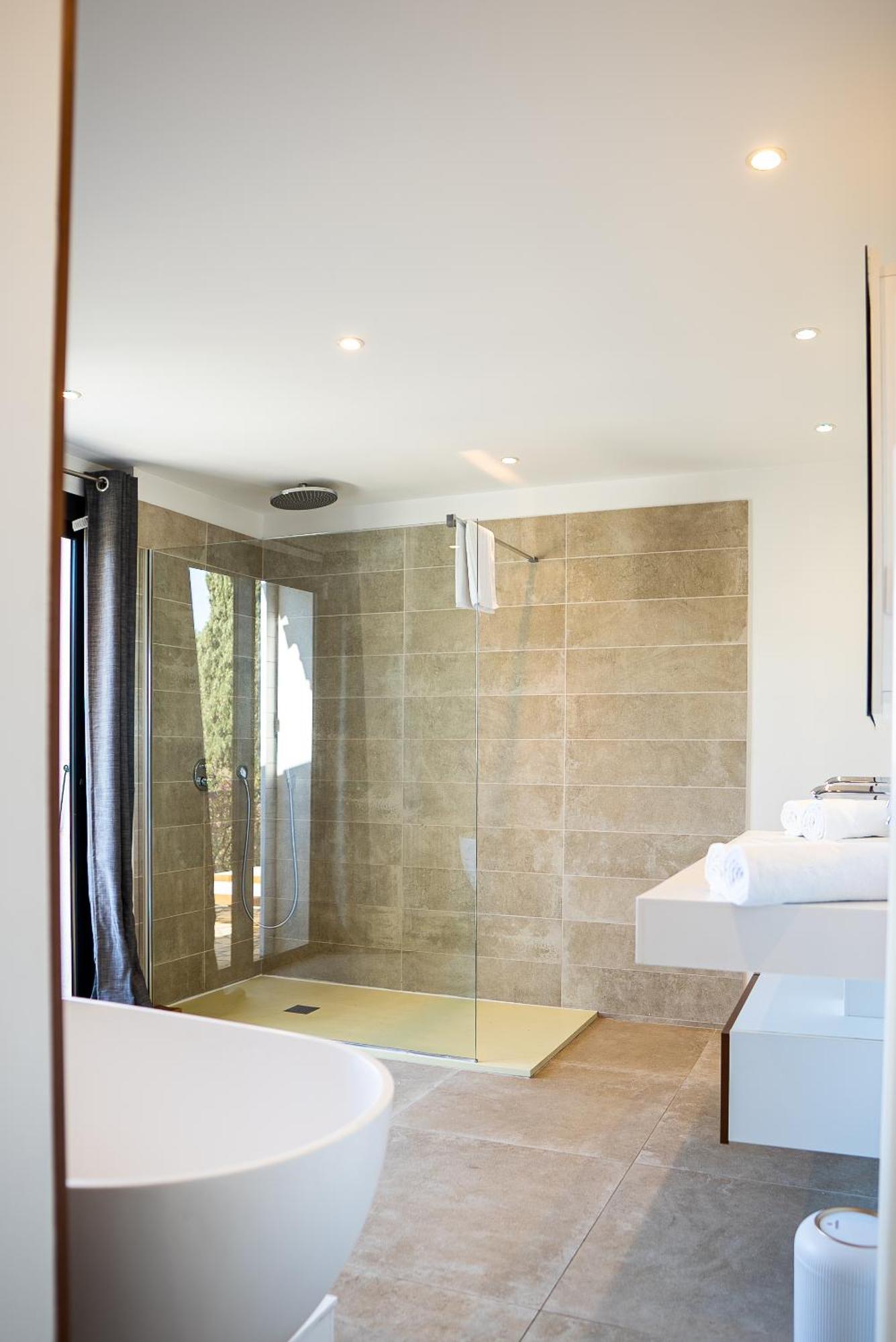 Villa Prestige Carqueiranne Esterno foto